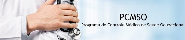 Labortec Labortec