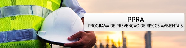 Labortec Labortec