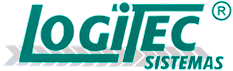 Logitec