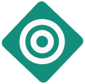 Missão