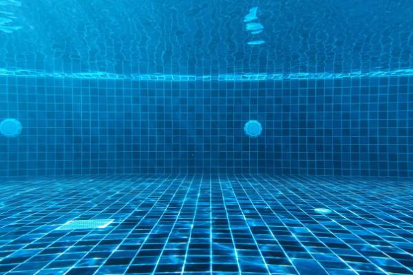 Impermeabilização de Piscinas: Como Funciona? Impermeabilização de Piscinas: Como Funciona?