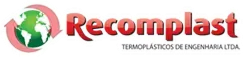 Recomplast
