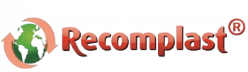 Recomplast