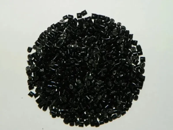 Imagem ilustrativa de Abs/pc reciclado