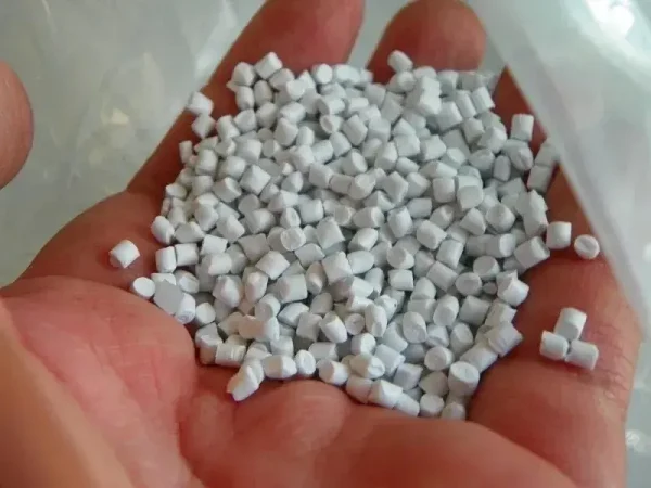 Imagem ilustrativa de Plastico abs onde comprar