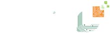 Sobreira