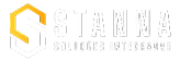 Stanna