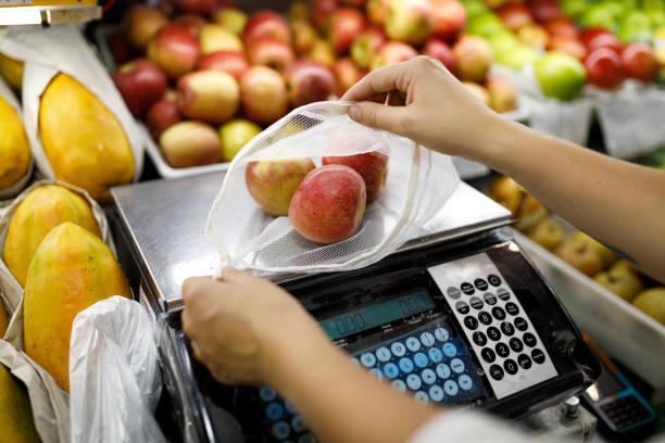 Balança Digital Industrial: O Guia Completo para Escolher a Melhor Opção Balança Digital Industrial: O Guia Completo para Escolher a Melhor Opção