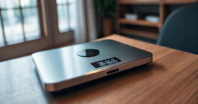 Balança Digital 30 kg: Preço e Melhores Opções Balança Digital 30 kg: Preço e Melhores Opções