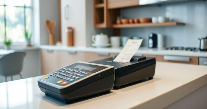 Balança digital com impressora: descubra o preço ideal Balança digital com impressora: descubra o preço ideal