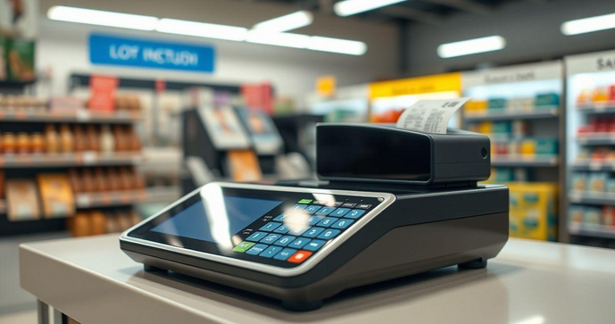 Balança Digital com Impressora Preço: Descubra as Melhores Opções do Mercado Balança Digital com Impressora Preço: Descubra as Melhores Opções do Mercado