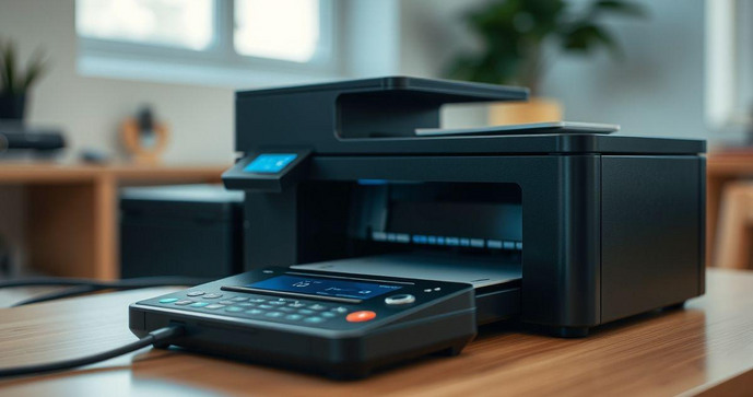 Balança Digital com Impressora: Como Escolher o Modelo Ideal para Seu Negócio