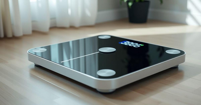 Como escolher a balança digital eletrônica de chão 300kg ideal para suas necessidades Como escolher a balança digital eletrônica de chão 300kg ideal para suas necessidades