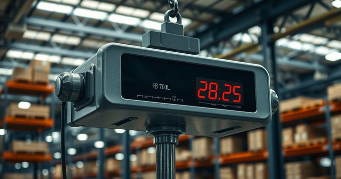Como Escolher a Balança Industrial 300kg Ideal para Seu Negócio Como Escolher a Balança Industrial 300kg Ideal para Seu Negócio