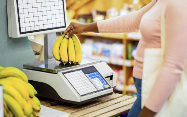Balança Comercial Digital: Melhor Preço! Balança Comercial Digital: Melhor Preço!